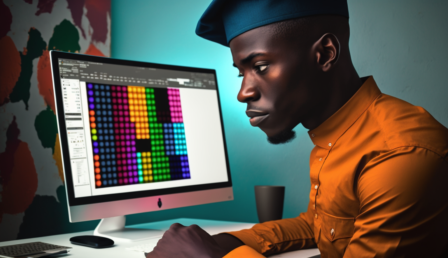 How to Check Your JAMB Result?