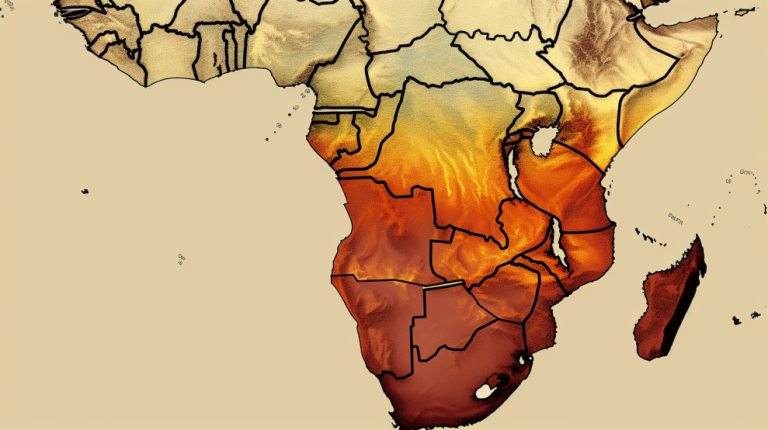 map-of-south-africa-that-indicates-the-drought-stricken-areas