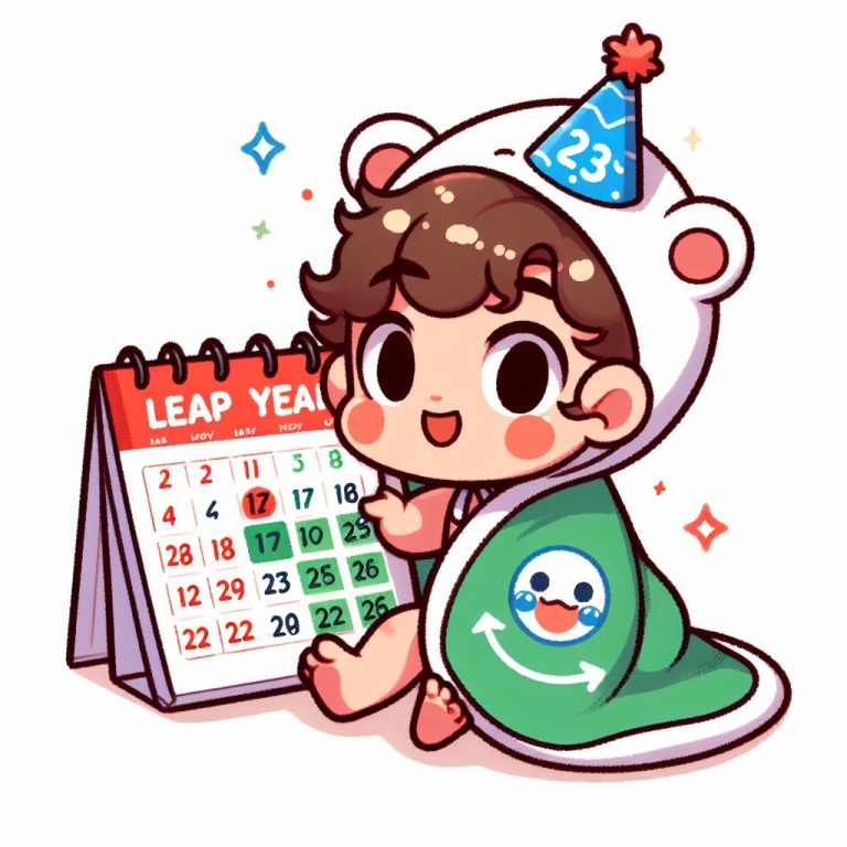 leap-year-jokes-compilation