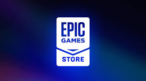 epic games