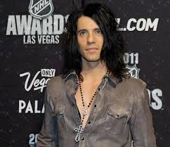 Criss Angel Net Worth