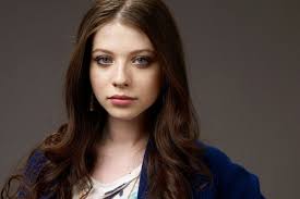 Is Michelle Trachtenberg Dead