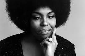 Roberta Flack Dead