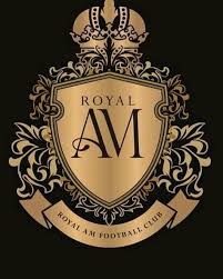 Royal Am