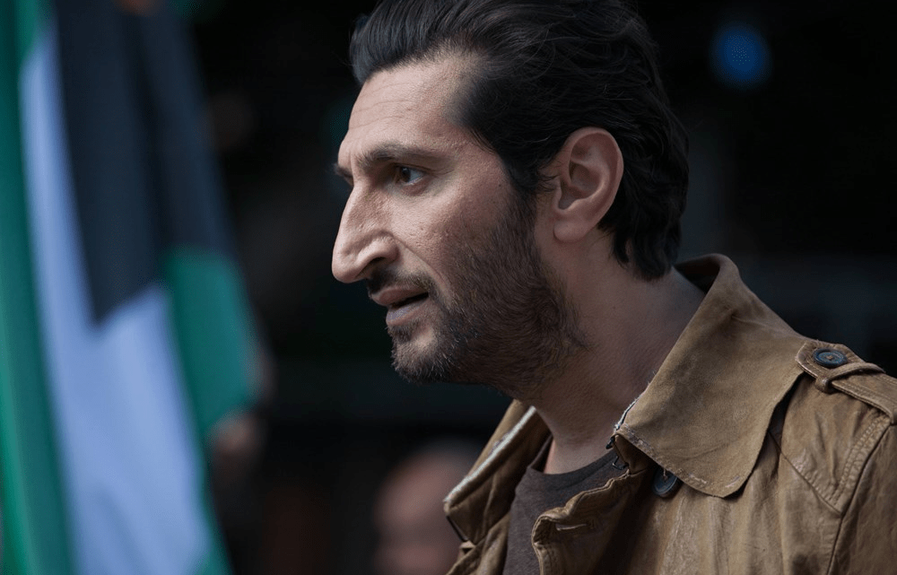 Fares Fares Net Worth